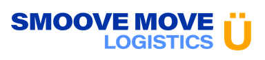 Smoove Move Logistics